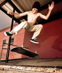  skateboard 5b7dacda3ede2.jpg