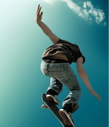  skateboard 5b7dace18ab10.jpg