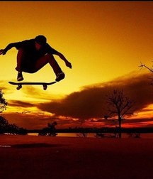  skateboard 5b7dace47e79b.jpg