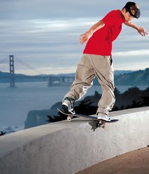  skateboard 5b7dace65fc54.jpg