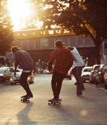  skateboard 5b7dace817e85.jpg