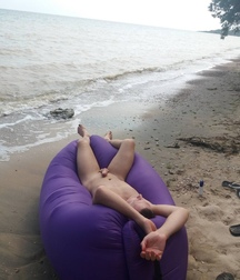 a nice day in the sun 5b7dae09278d3.jpg