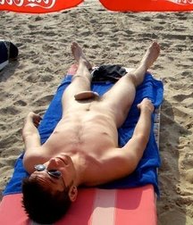a nice day in the sun 5b7dae0ee4ad0.jpg
