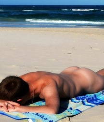 a nice day in the sun 5b7dae2122b21.jpg