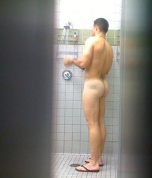 alone in the locker room shower 5b7dae76a303d.jpg