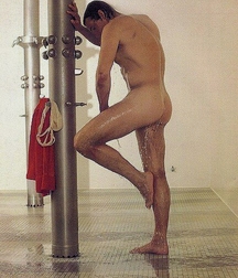alone in the locker room shower 5b7dae83cf1a1.jpg