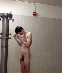 alone in the locker room shower 5b7daead7242b.jpg