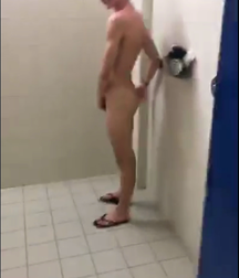 alone in the locker room shower 5b7daebe35e0a.png