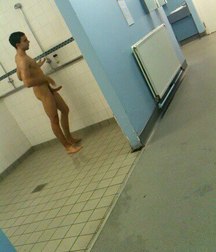 alone in the locker room shower 5b7daec437edc.jpg