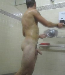 alone in the locker room shower 5b7daec5b5701.jpg