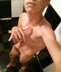 the Latin boys 5b7eb7e1c17dd.jpg