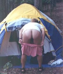 when the pants fall 5b7eb815ea15c.jpg