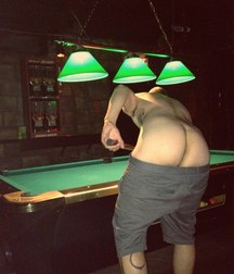 when the pants fall 5b7eb8245b059.jpg
