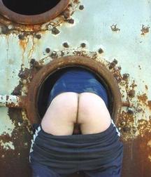 when the pants fall 5b7eb82d058bf.jpg