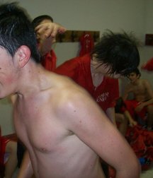 Photographs in the locker room 5b7eb85dde811.jpg