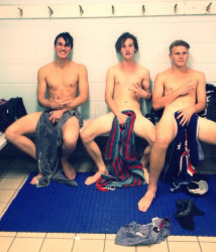 Photographs in the locker room 5b7eb85fa63a0.jpg