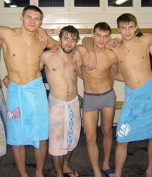 Photographs in the locker room 5b7eb8610ff36.jpg