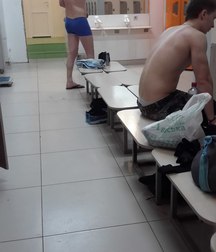 Photographs in the locker room 5b7eb86a9a047.jpg
