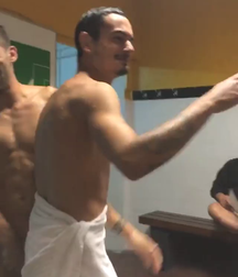 Photographs in the locker room 5b7eb87035c13.png
