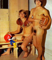in the 70s 5b7eb8a967634.jpg