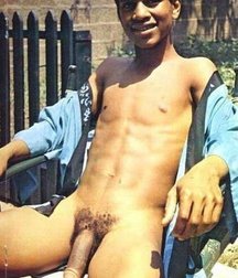 in the 70s 5b7eb8ab95eaa.jpg