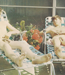 in the 70s 5b7eb8afd689a.jpg
