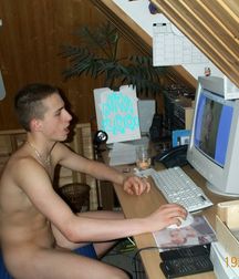 have fun with the computer 5b8064fb488e4.jpg