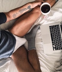 have fun with the computer 5b8064fe7e716.jpg