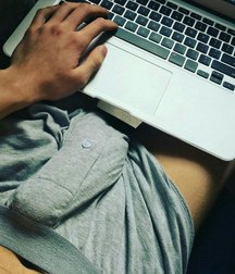 have fun with the computer 5b806500de845.jpg