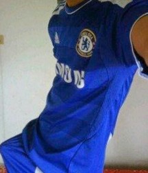 erection in the trousers 5b80656f4be15.jpg
