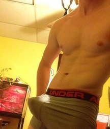 erection in the trousers 5b806580ceceb.jpg