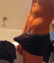 erection in the trousers 5b8065823fb81.jpg