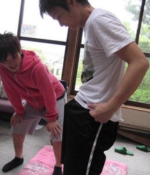 erection in the trousers 5b80659f6bbae.jpg