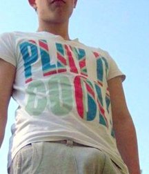 erection in the trousers 5b8065a44bd5d.jpg