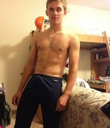 erection in the trousers 5b8065a68be99.jpg