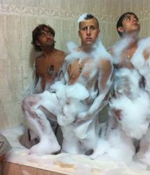 soft soap foam 5b8065f3c649b.jpg