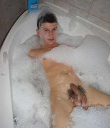 soft soap foam 5b806606074c9.jpg