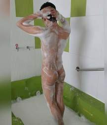 soft soap foam 5b806614588db.jpg