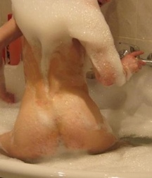 soft soap foam 5b806616b7d86.jpg