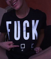 funny t-shirts