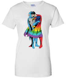 funny t-shirts 5b8066c5eb634.png