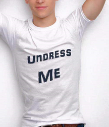funny t-shirts 5b8066cda385d.png
