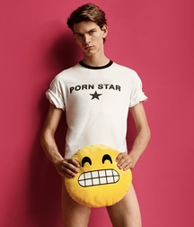 funny t-shirts 5b8066cfa6bb3.jpg