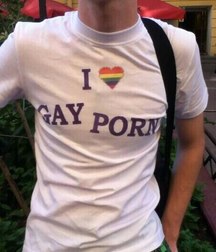 funny t-shirts 5b8066da142e9.jpg