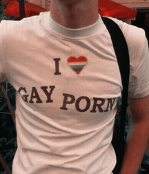 funny t-shirts 5b8066e8240ca.jpg