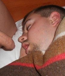 abuses while he sleeps 5b823964c5793.jpg
