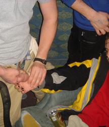 abuses while he sleeps 5b82396e5688e.jpg