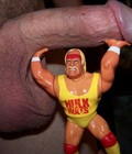 funny images from the web 5b8239e892b22.jpg