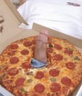 funny images from the web 5b8239e9cb8ec.jpg