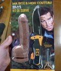 funny images from the web 5b8239ec53fec.jpg